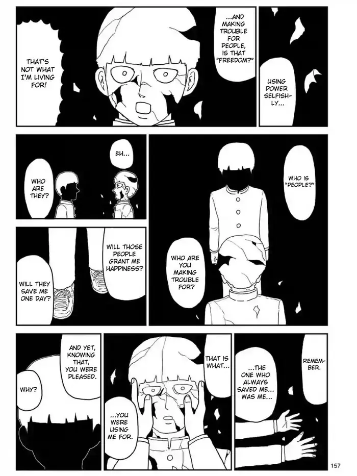 Mob Psycho 100 Chapter 101.4 image 06_optimized